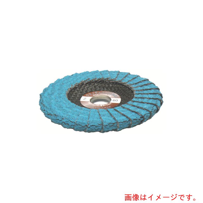 ڥ᡼бۥACƥΥǥHYBRIDZˡ100X1580֡HBS10015-Z-80