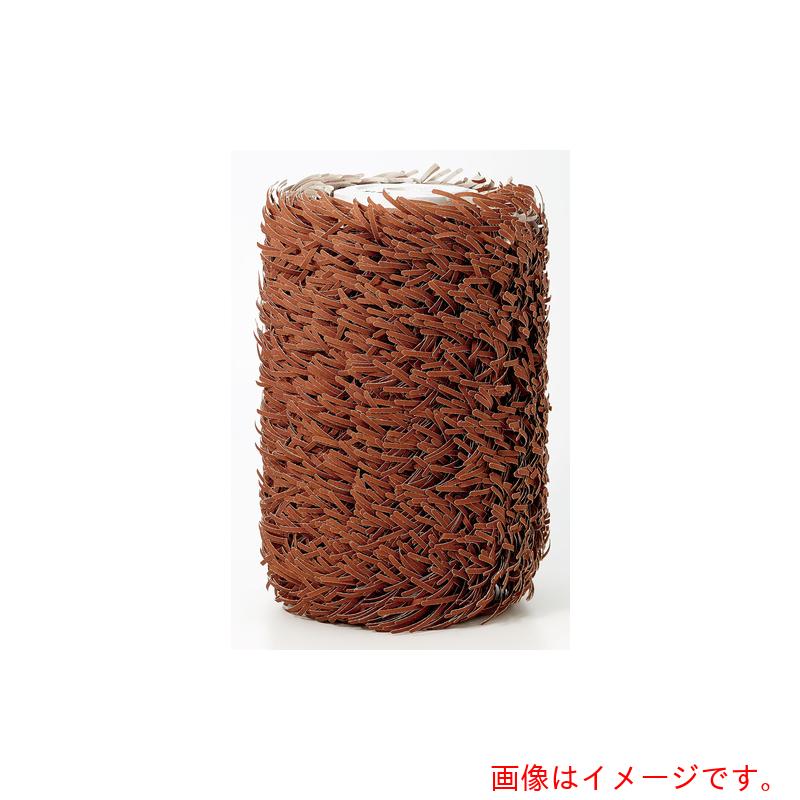 イチグチ　AC　スリット研磨輪（合わせタイプ）H　300X340X32　＃180　【品番：SB30034032-H-180】