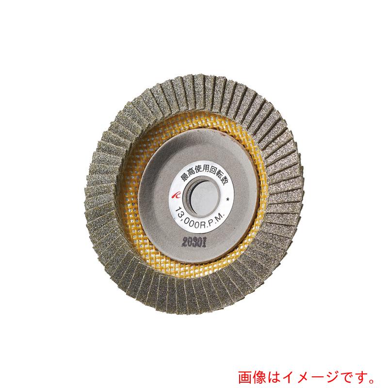 ACѡƥΥǥ100X1560֡SDTD10015-60