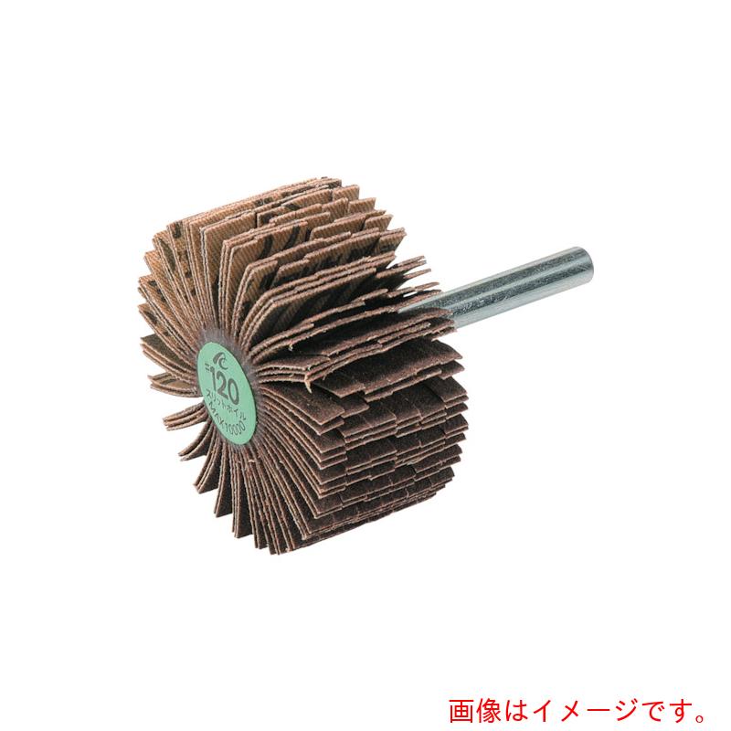 ACåȥۥ롡50X25X6600֡SF5025-600