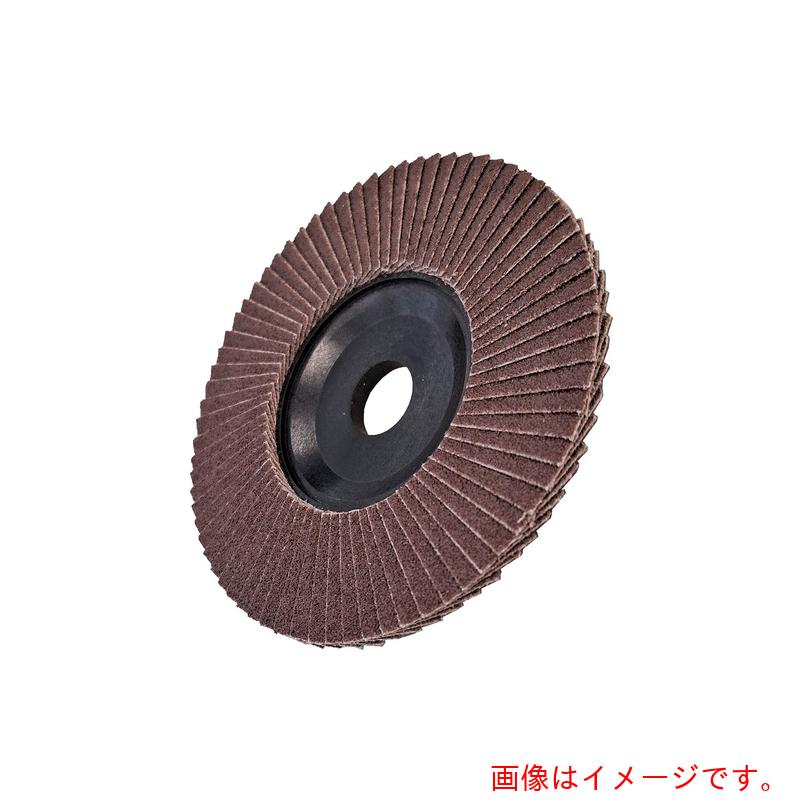 ڥ᡼бۥACƥΥǥA75X15Nˡ60֡TD7515-A-60