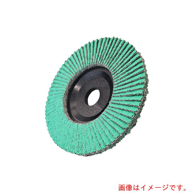 ڥ᡼бۥACƥΥǥZ75X15Nˡ180֡TD7515-Z-180