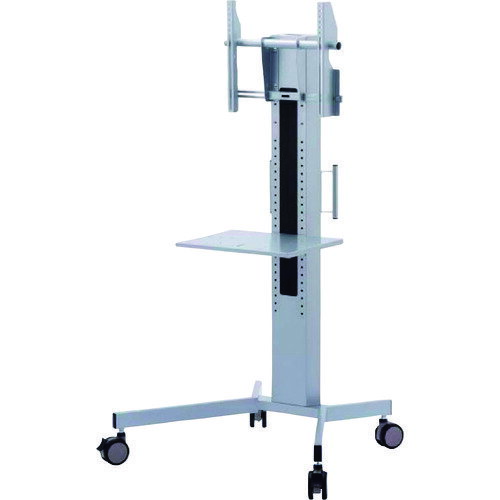 【別途送料あり】一ノ坪製作所 ディスプレースタンド カニ 【品番:TCDS-IC47】