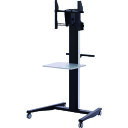 【別途送料あり】一ノ坪製作所 ディスプレースタンド カニプラス 【品番:TCDS-IC55N】