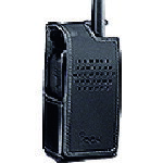 アイコム（icom）　ハードケース　L　【品番：LC-154】