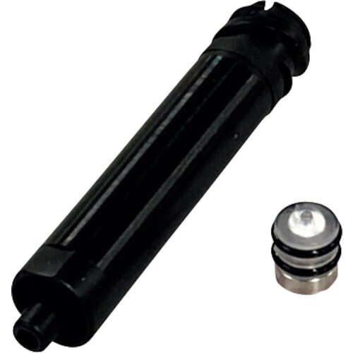 アイカムス・ラボ（ICOMES）　電動ディスペンサーTofutty専用UVシリンジ、プランジャ各20入セット　【..