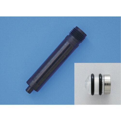 アイカムス・ラボ（ICOMES）　Tofutty専用シリンジ・プランジャセット（UV）20個入　【品番：MSIC17-02..