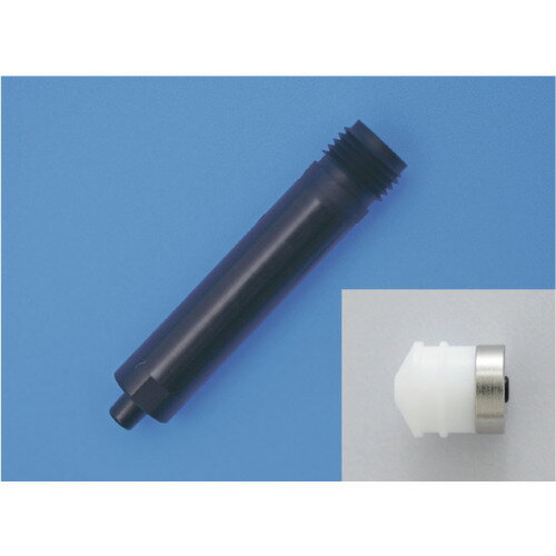 アイカムス・ラボ（ICOMES）　電動ディスペンサーTofutty専用シリンジ・PTFEプランジャセット（UV）5個..