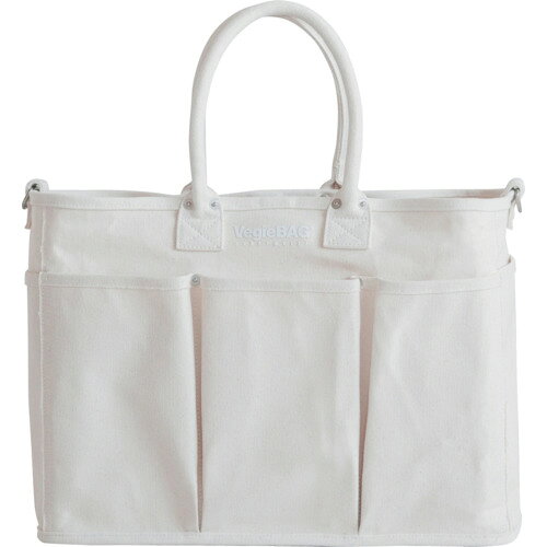 イデアポート（IDEA PORT）　VegieBAG　VegiBAG．LARGEKINARI　