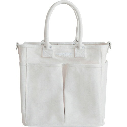 イデアポート（IDEA PORT）　VegieBAG　VegiBAG．SQUAREKINARI　