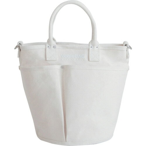 イデアポート（IDEA PORT）　VegieBAG　VegiBAG．BUCKETKINARI　