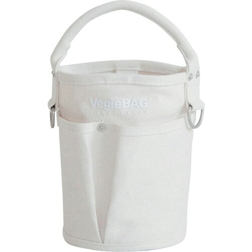 イデアポート（IDEA PORT）　VegieBAG　VegiBAG．MINI　BUCKETKINARI　