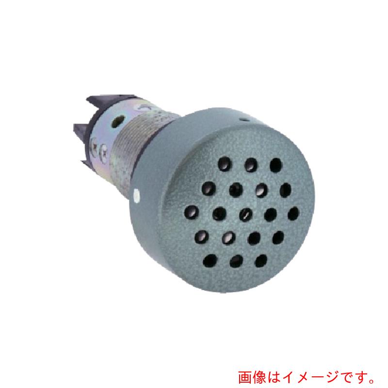 IDEC φ30 ブザー 【品番：AZ12N】
