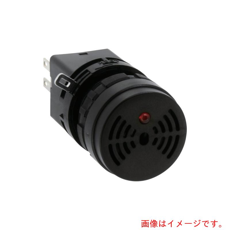 ●φ22 LW シリーズ コントロールユニット 質量・質量単位 ●18.0g 【メーカー名】IDEC（株） 【メーカー品番】LW1Z-1X4