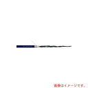 イグス(igus) チェーンフレックス可動専用ケーブル 100m 【品番:CF10.15.07-100】