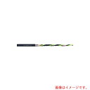 イグス(igus) チェーンフレックス可動専用ケーブル 100m 【品番:CF31.350.04-100】