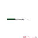イグス(igus) チェーンフレックス可動専用ケーブル 100m 【品番:CF6.07.12-100】