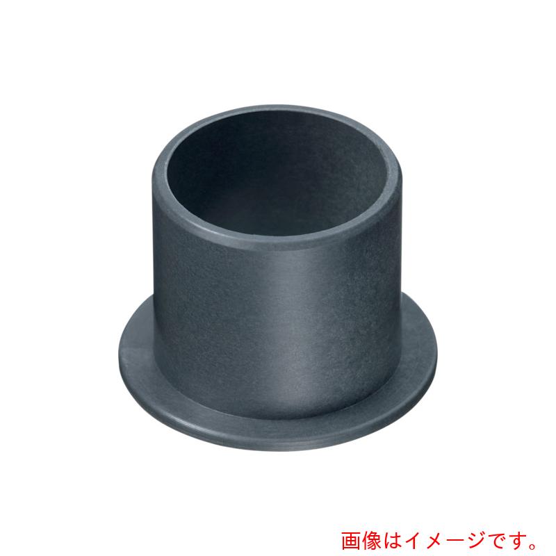 ۥigusˡǥ塼Gե󥸷٥󥰡38߳42Ĺ22֡GFM-3842-22