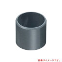 イグス(igus) イグリデュールGスリーブ型ベアリング 内径22×外径24×長さ10 【品番:GSM-2224-10】