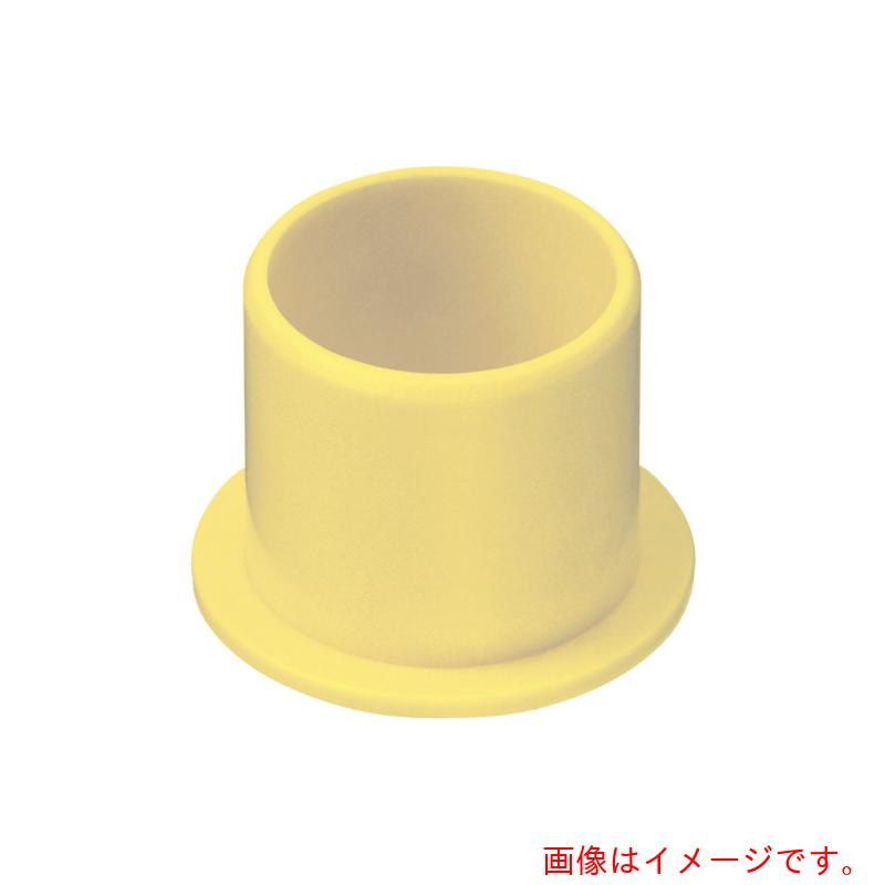 【別途送料あり】イグス（igus）　イグリデュールJフランジ型ベアリング　【品番：JFM-2532-25】