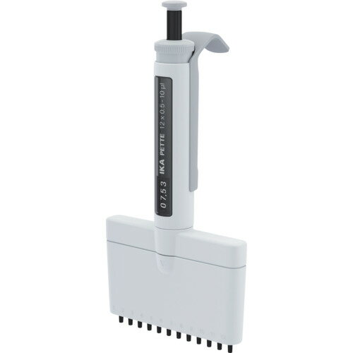 ѥIKAˡԥڥåȡʥޥͥˡIKAPETTEmulti12x05−10l֡002001794...