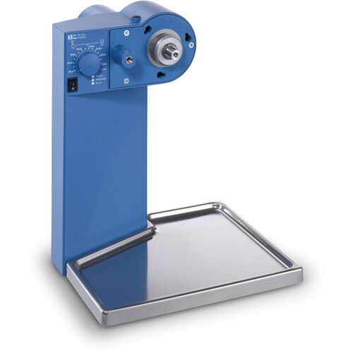 ��������������ۥ���������ѥ��IKA�ˡ�Ϣ³���ߥ롡MF��10��basic�������֡�0020027139��