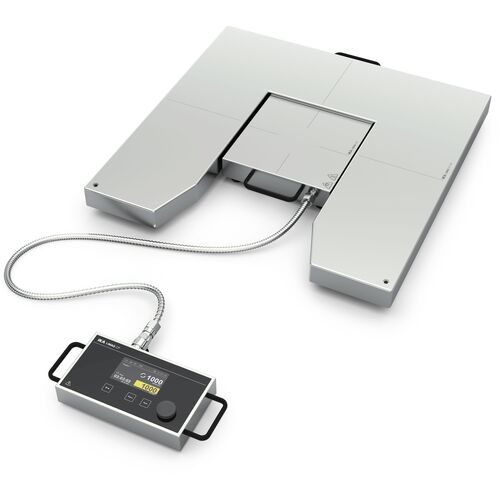 ��������������ۥ���������ѥ��IKA�ˡ��ޥ��ͥåȥ������顼��I−MAG�������֡�0020109208��