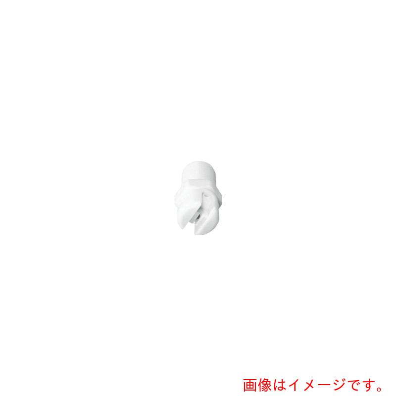 特長 ●中央が強く両端にかけて次第に弱まる山形流量分布の扇形噴霧を発生させます。 ●ノズル複数配列時にパターンの両端をオーバーラップさせて使うと、流量分布が全幅において均等になります。 用途 ●自動車、車輌、各種容器などの洗浄に。 仕様 ●ねじサイズ：R1/8 ●ねじ寸法：R1/8 ●メーカー正式品番：1/8M VVP 6580 PP-IN 材質 ●ポリプロピレン（PP） 質量・質量単位 ●1.1g 【メーカー名】（株）いけうち 【メーカー品番】1/8M-VVP-6580PP-IN 【法人限定商品】※下記注意事項を事前にご確認ください。 ●この商品は送料が別途必要になります。 ●ご注文後、改めて当店より送料をご連絡させていただきます。送料のご了承をいただいてからの手配となります。（ご連絡までに数日かかる場合があります） ●手配後のキャンセル・返品・交換はできません。 ●メーカー直送、または、福山通運・西濃運輸・佐川急便でのお届けとなります。 ●配送業者の指定はできません。 ●原則法人宛（個人宅を除く）のみの配達となります。個人宅へのお届けの場合は事前にお問い合わせください。 ●お届け先の宛名または住所に法人名の記載がない場合は、法人であっても個人宅扱いとなります。 ●個人宅（法人名不記載を含む）へのお届けができない場合があります。 ●一部配送業者は平日のみの配達になります。原則時間指定はできません。 ●他メーカーとの同梱不可。 ●代金引換決済のご利用不可。