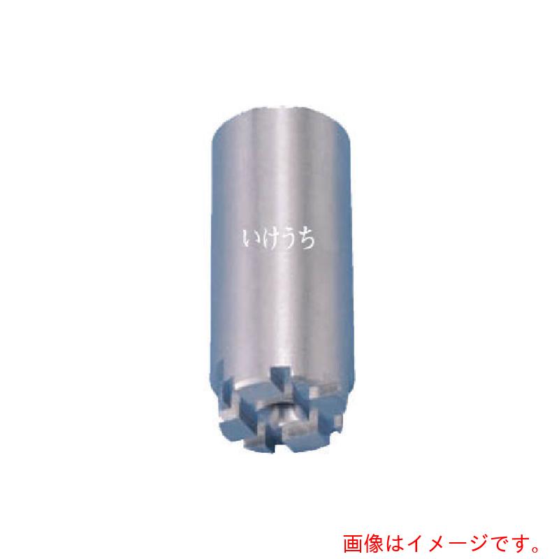 いけうち　充角錐ノズル　SSXPシリーズ　ステンレス鋼303製　ネジ3／4メス　100°　【品番：3/4F-SSXP-30-S303】□