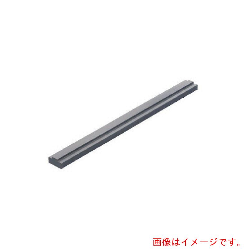 ۥޥݥ졼IMAOˡߥ󥬥ɡAGɡˡ֡AG50AL-2M