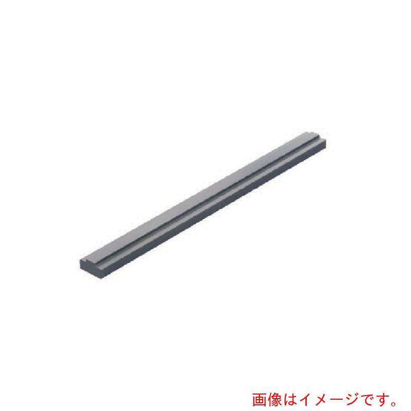 ۥޥݥ졼IMAOˡߥ󥬥ɡAGɡˡ֡AG60AL-2M