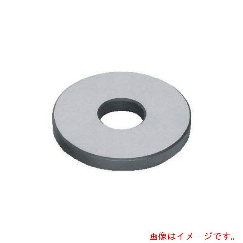 イマオコーポレーション（IMAO）　スペーサーワッシャー　【品番：BJ623-12004】(4)