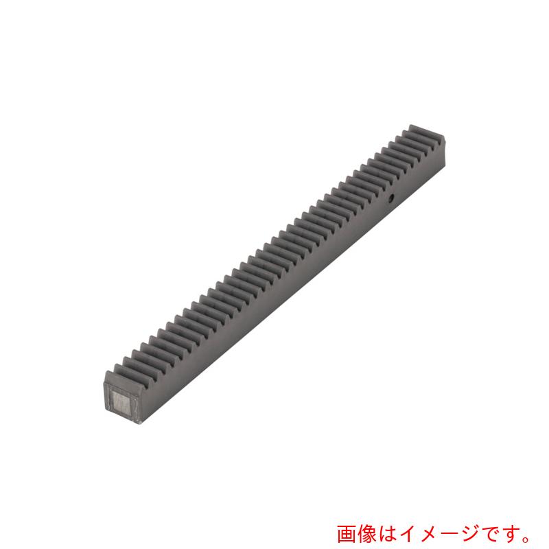 イマオコーポレーション（IMAO）　ELESA　スクエアラック（芯金入り）　【品番：ZCR-A-1.0-350】