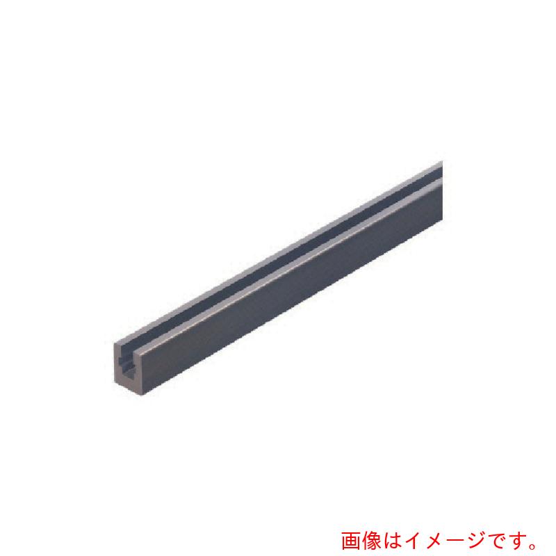 【別途送料あり】イマオコーポレーション(IMAO) アルミチェーンガイド(CGガイド) 【品番:CG60AL-2M】