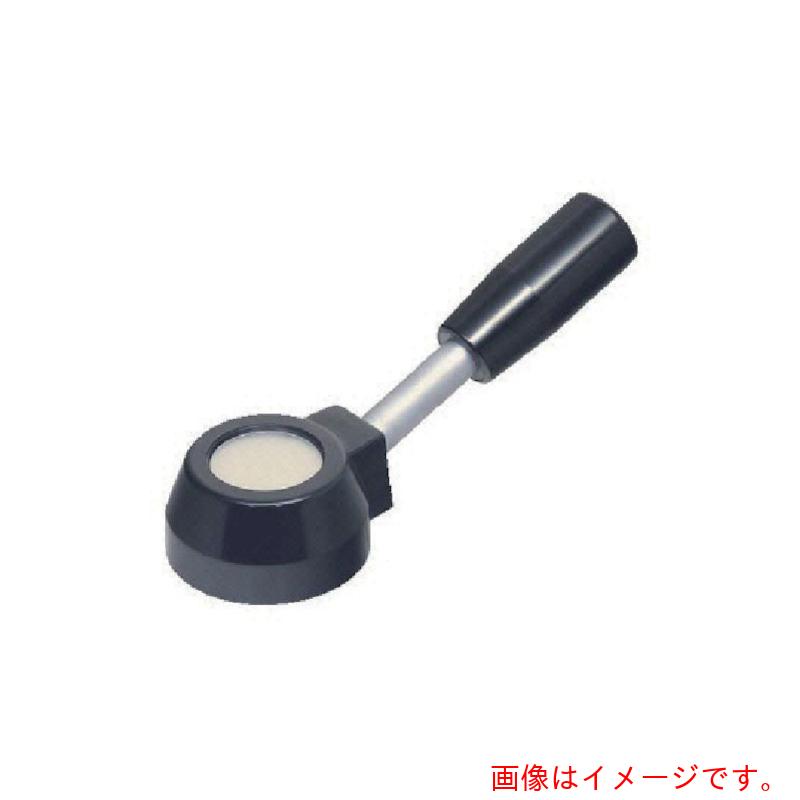 イマオコーポレーション（IMAO）　ELESA　コントロールレバー　【品番：CL54】(4)