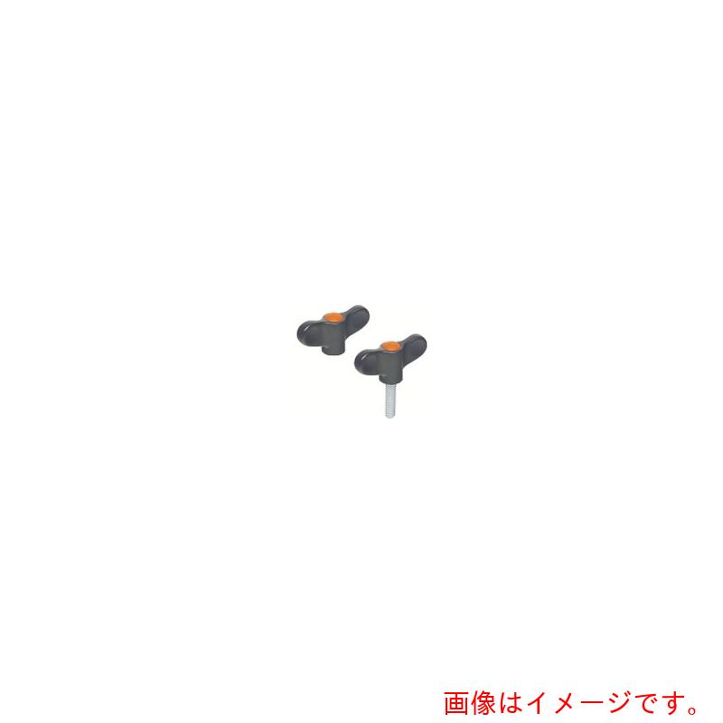 ޥݥ졼IMAOˡELESA르󥰥ʥåȡʥͥˡ֡EWN55AX30-BR