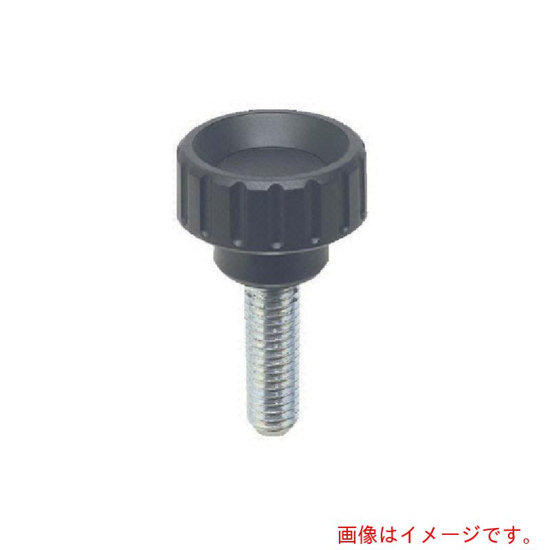 ޥݥ졼IMAOˡELESAե롼ȥΥ֡ʥͥˡ֡FTK20AX16