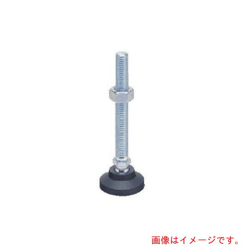 ޥݥ졼IMAOˡELESAץ٥󥰥ѥåɡ֡LSA40S8A