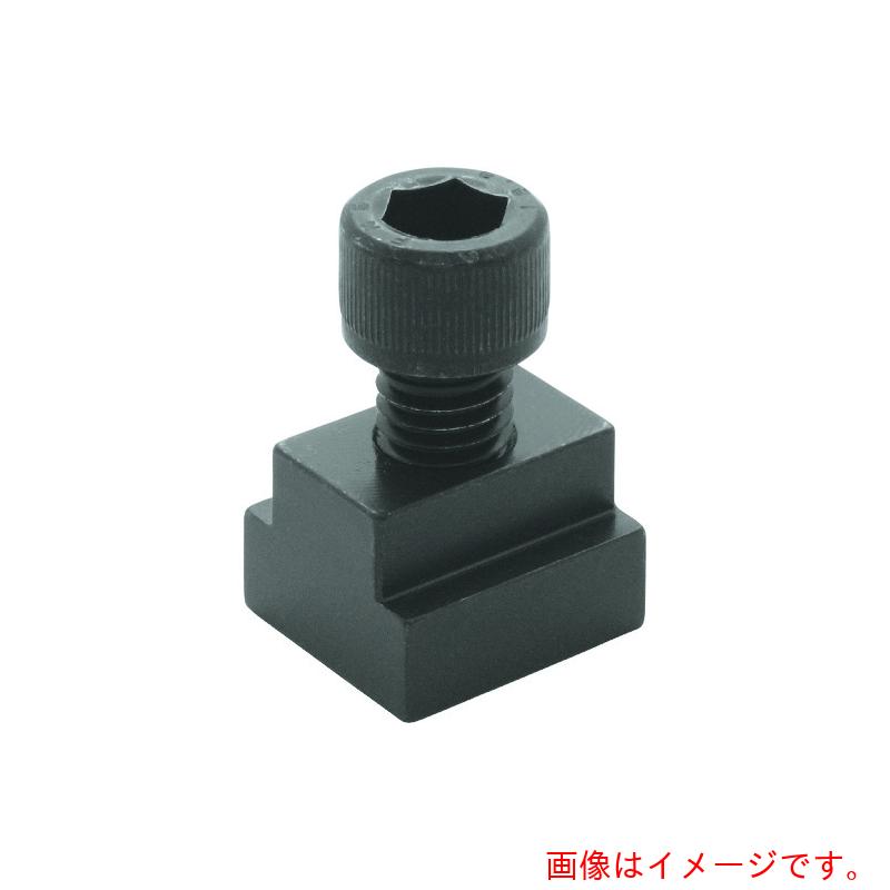 ޥݥ졼IMAOˡޥ졼롡Tʥåȥåȡ֡MR-A-D1