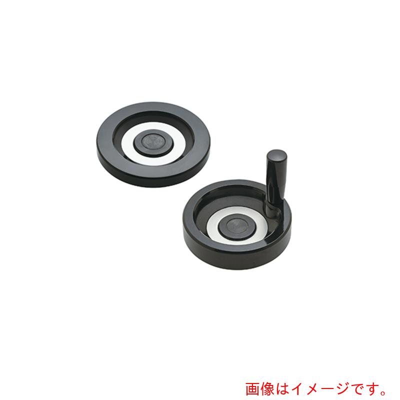 イマオコーポレーション（IMAO）　プラスチック　ソリッド　ハンドル車（加工付）　【品番：PSN150-HN1..