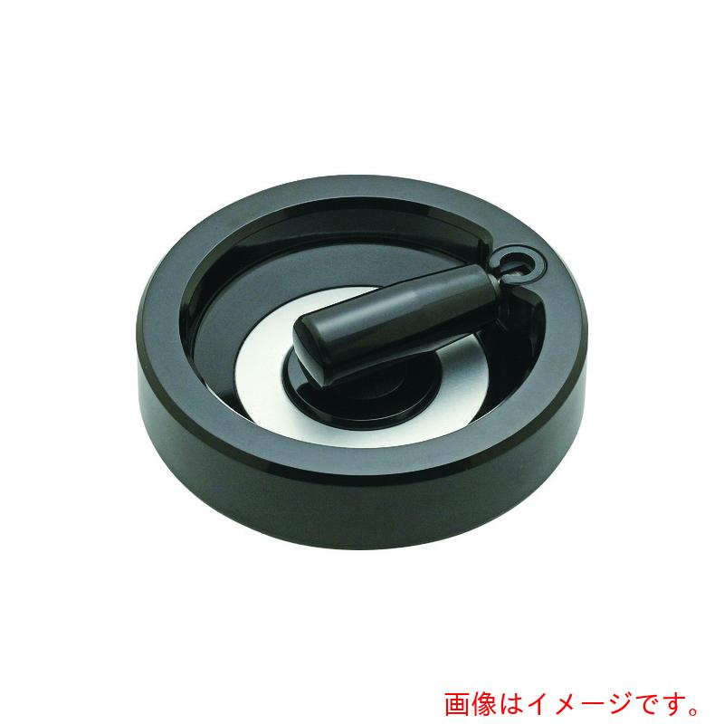 イマオコーポレーション（IMAO）　プラスチック　ソリッド　ハンドル車　【品番：PSN175F】