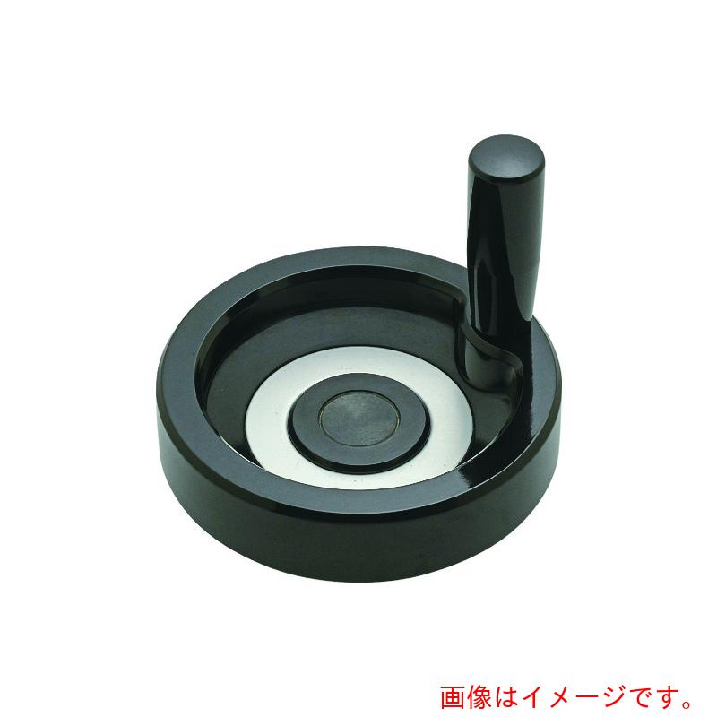 イマオコーポレーション（IMAO）　プラスチック　ソリッド　ハンドル車　【品番：PSN80】