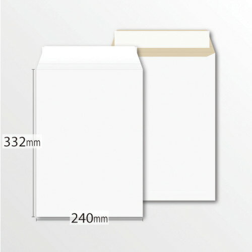 ������IMURA�ˡ�����������2��10�硿�ޡˡ������֡�K2SJ23P-10��