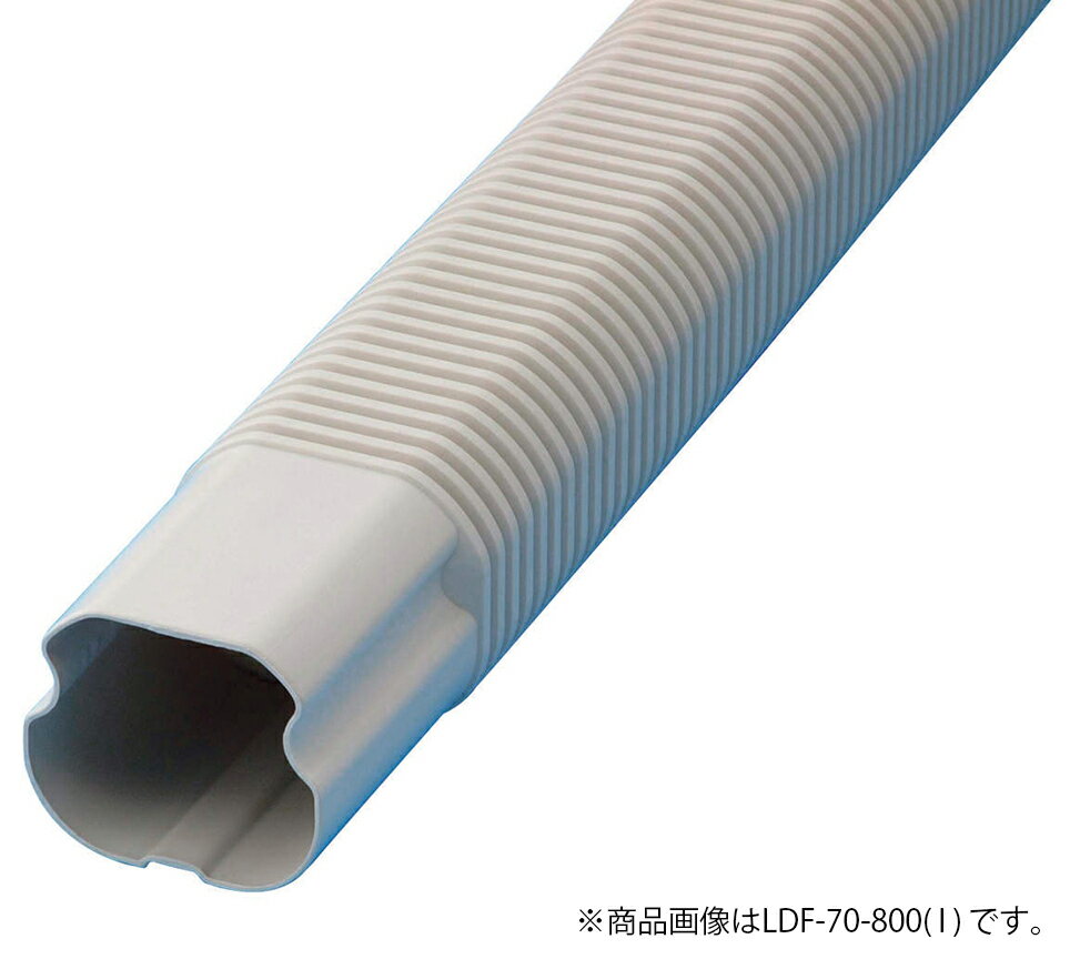 ȨŵȡʰȨŹ ե꡼ʡ ܥ꡼ ֡LDF-90-800-I