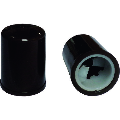 因幡電機産業（因幡電工）　JAPPY　ボルトキャップくんB　【品番：BNC10JPDB】