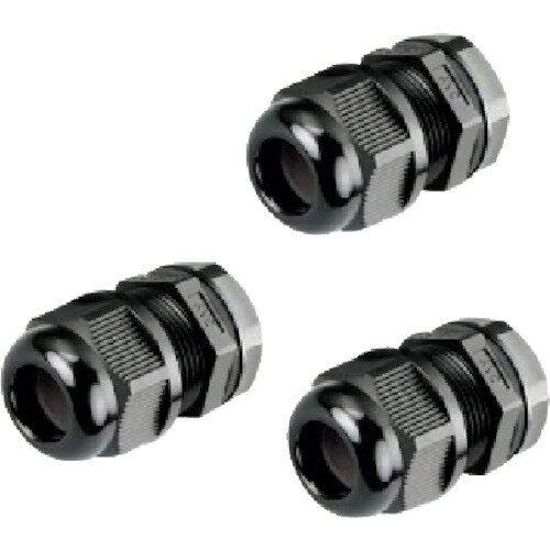 ȨŵȡʰȨŹˡJAPPY֥ݸࡡѡɿ奰ɡŬ¦814֡FGB21S-10B-JP