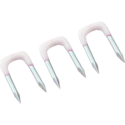 ڥ᡼б۰ȨŵȡʰȨŹˡJAPPYƥåץ115ˡ֡HST58W