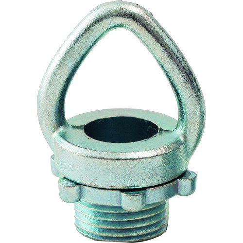 因幡電機産業（因幡電工）　JAPPY　オンカン（100個入）　【品番：OZ4】