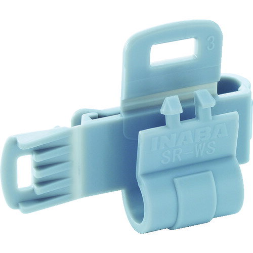 ߥץŷԾŹ㤨֡ڥ᡼б۰ȨŵȡʰȨŹˡȨŹ֥ٻŬ祱֥ݷ10ʲʿ2ġ86145ʲ3ġ76170ʲ֡SR-WSۡפβǤʤ44ߤˤʤޤ