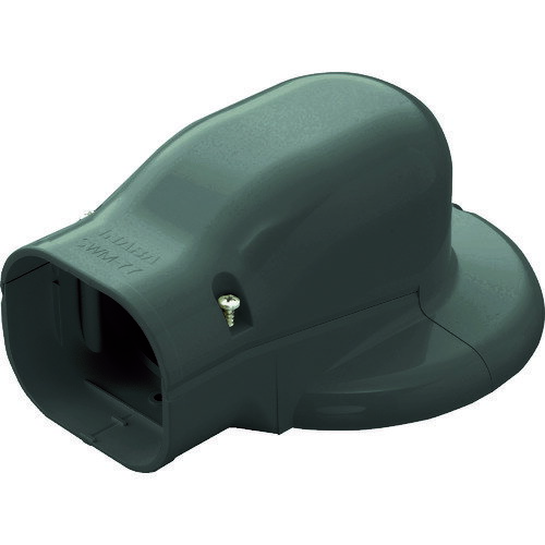 ȨŵȡʰȨŹˡȨŹ륳ʡACѡ֥饦Ŭ票󥭥åץĥг¦130ʲ֡SWM-77-B